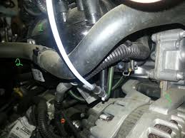 See B2422 repair manual